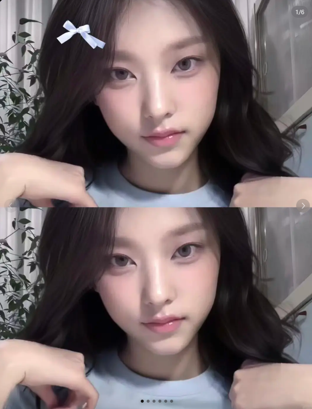 레드스팟 협업 콘텐츠
